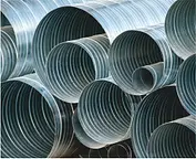 Material Selection And Tendering